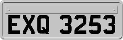 EXQ3253