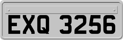EXQ3256