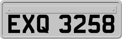 EXQ3258