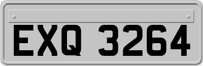 EXQ3264