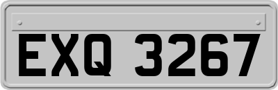 EXQ3267