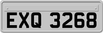 EXQ3268