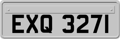 EXQ3271