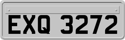 EXQ3272