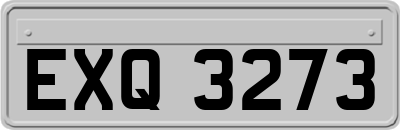EXQ3273