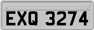 EXQ3274