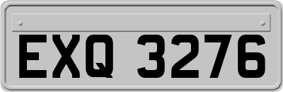 EXQ3276