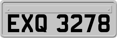 EXQ3278