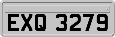 EXQ3279