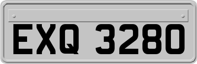 EXQ3280