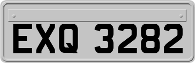 EXQ3282