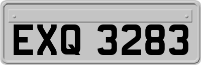 EXQ3283