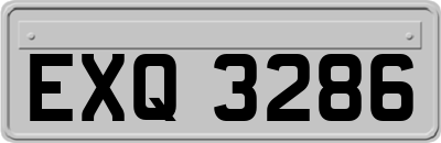 EXQ3286