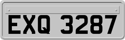 EXQ3287