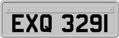 EXQ3291