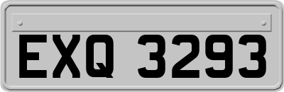 EXQ3293