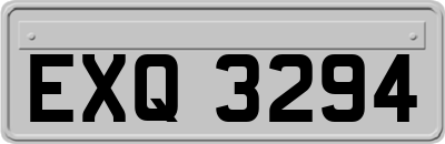 EXQ3294