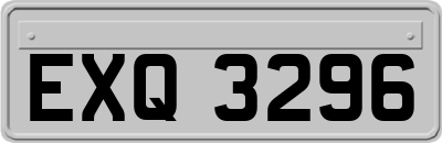 EXQ3296