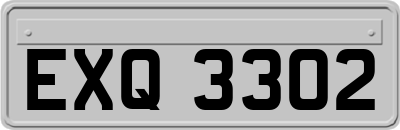 EXQ3302