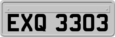 EXQ3303