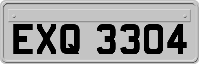 EXQ3304
