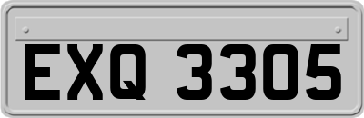 EXQ3305