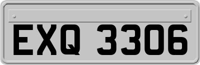 EXQ3306