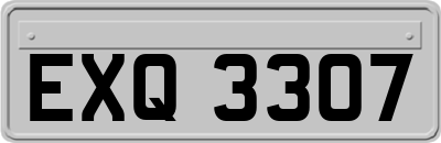 EXQ3307