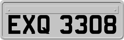 EXQ3308