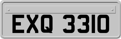 EXQ3310