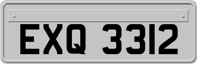 EXQ3312