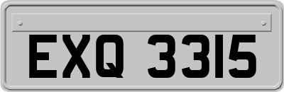 EXQ3315