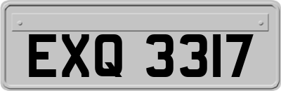 EXQ3317