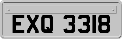 EXQ3318
