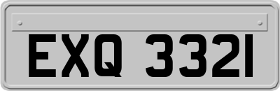 EXQ3321