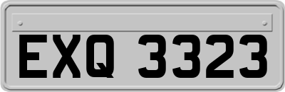 EXQ3323