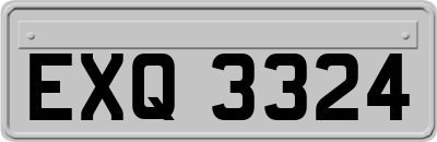 EXQ3324