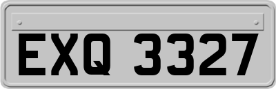 EXQ3327