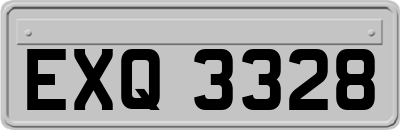 EXQ3328