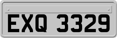 EXQ3329