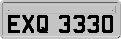 EXQ3330