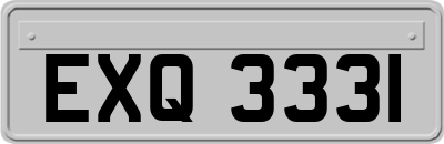 EXQ3331