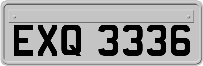 EXQ3336