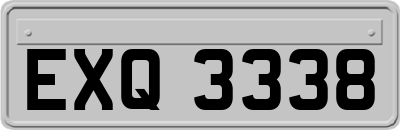 EXQ3338