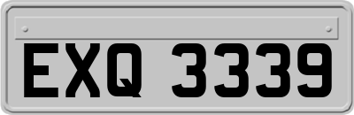 EXQ3339
