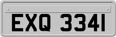 EXQ3341