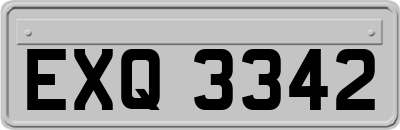 EXQ3342