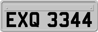 EXQ3344