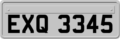 EXQ3345