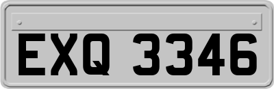 EXQ3346